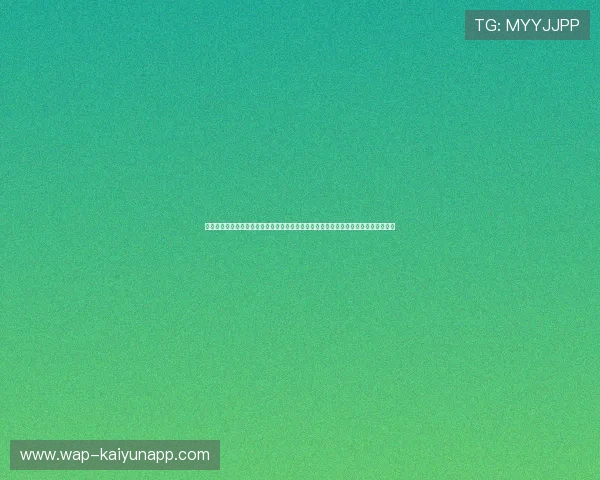 印第安纳步行者与明星控卫哈利伯顿达成商业合作：共同推出全新青少年篮球公益项目
