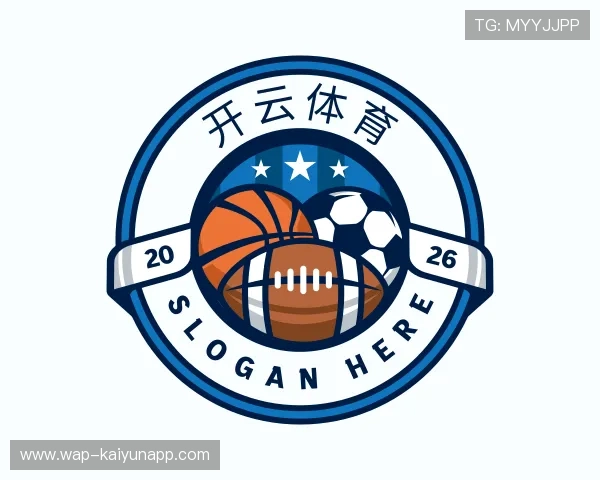 认识开云体育在线