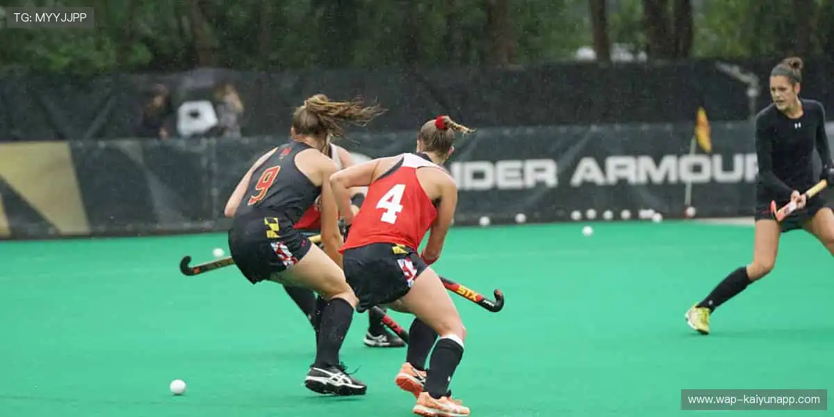 💻实时互动，弹幕与呐喊同频共振！📸